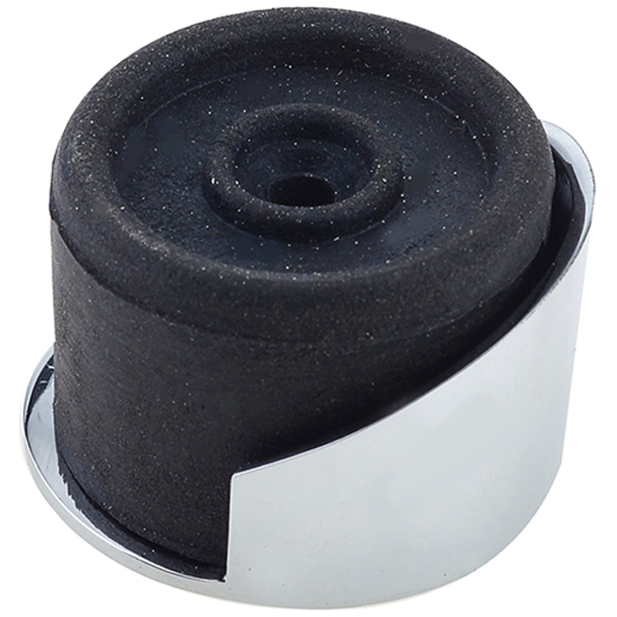 DOOR STOP D40x30 PCP