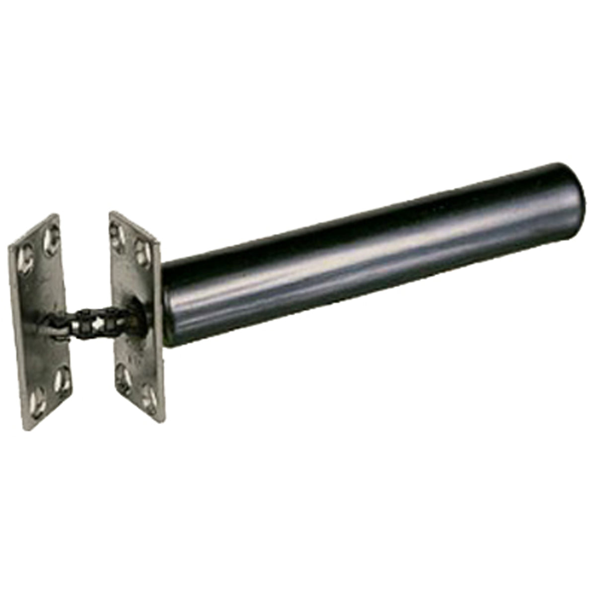 DOOR CLOSER CONC 145xD22 CP