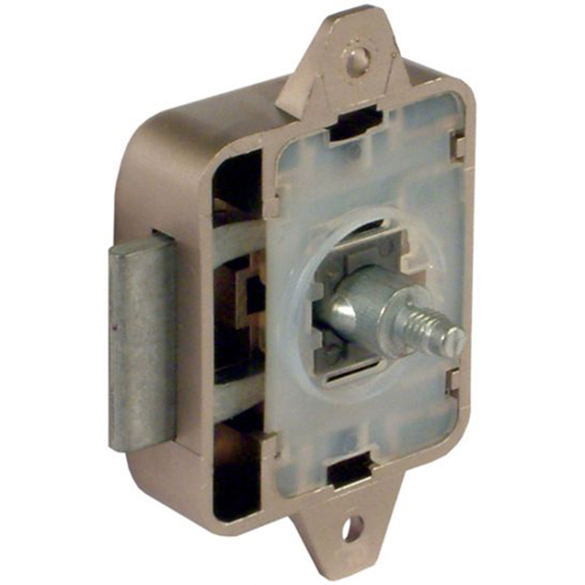 ESPAGNOLETTE EXTENTION PIECE NPL