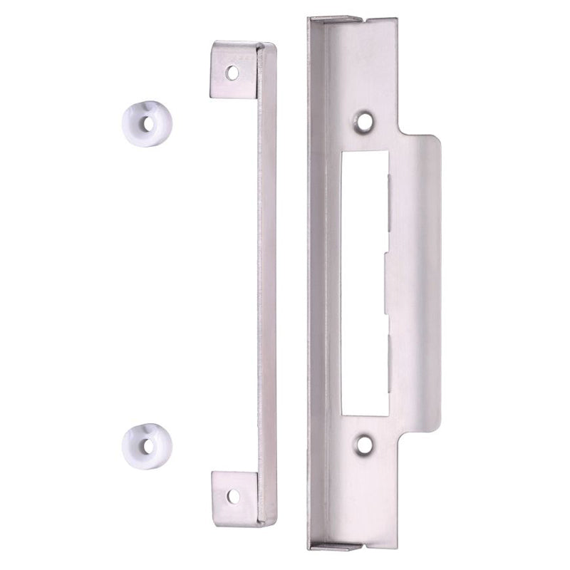 ZBCR01SS Rebate Kit to suit Contrac