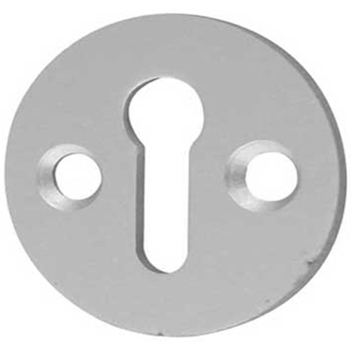 ESCUTCHEON PLAIN D32 SAA
