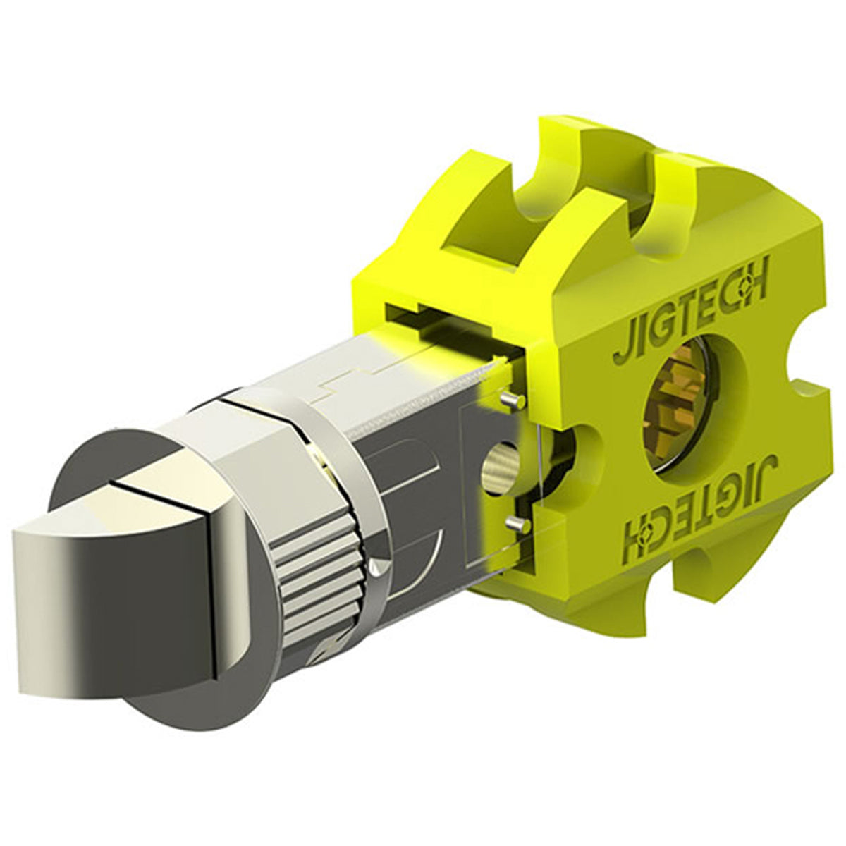 JIGTECH SMART LATCH BS45 65 PCP