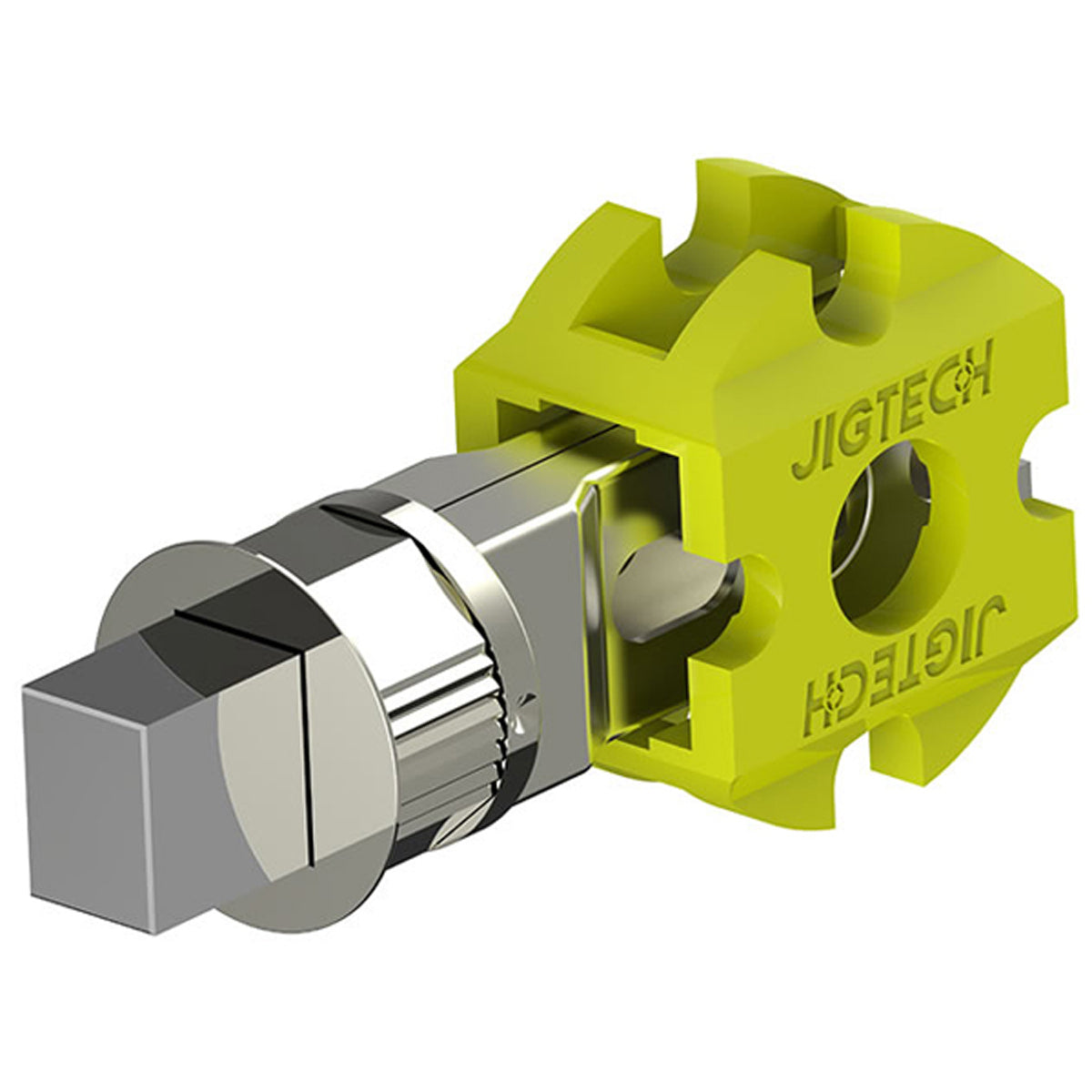 JIGTECH SMART BATH BS57 PCP