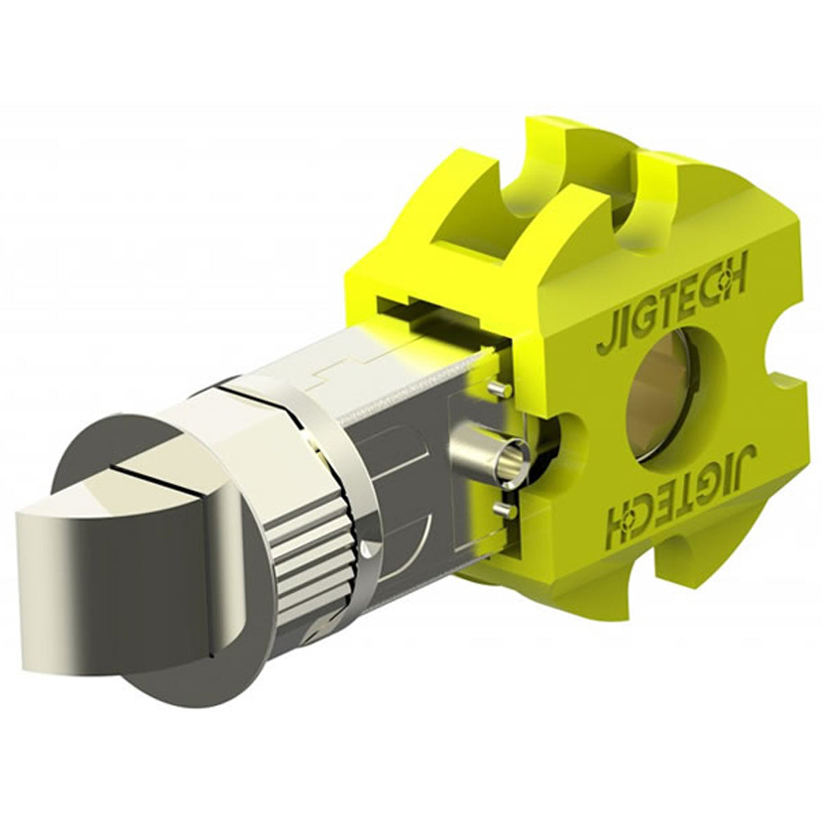 JIGTECH SMART PRIVACY STD BS57 SNP