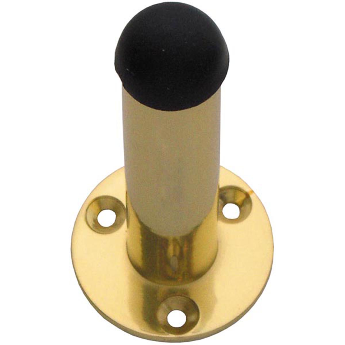 DOOR STOP PROJECTION FACE 63 SAA