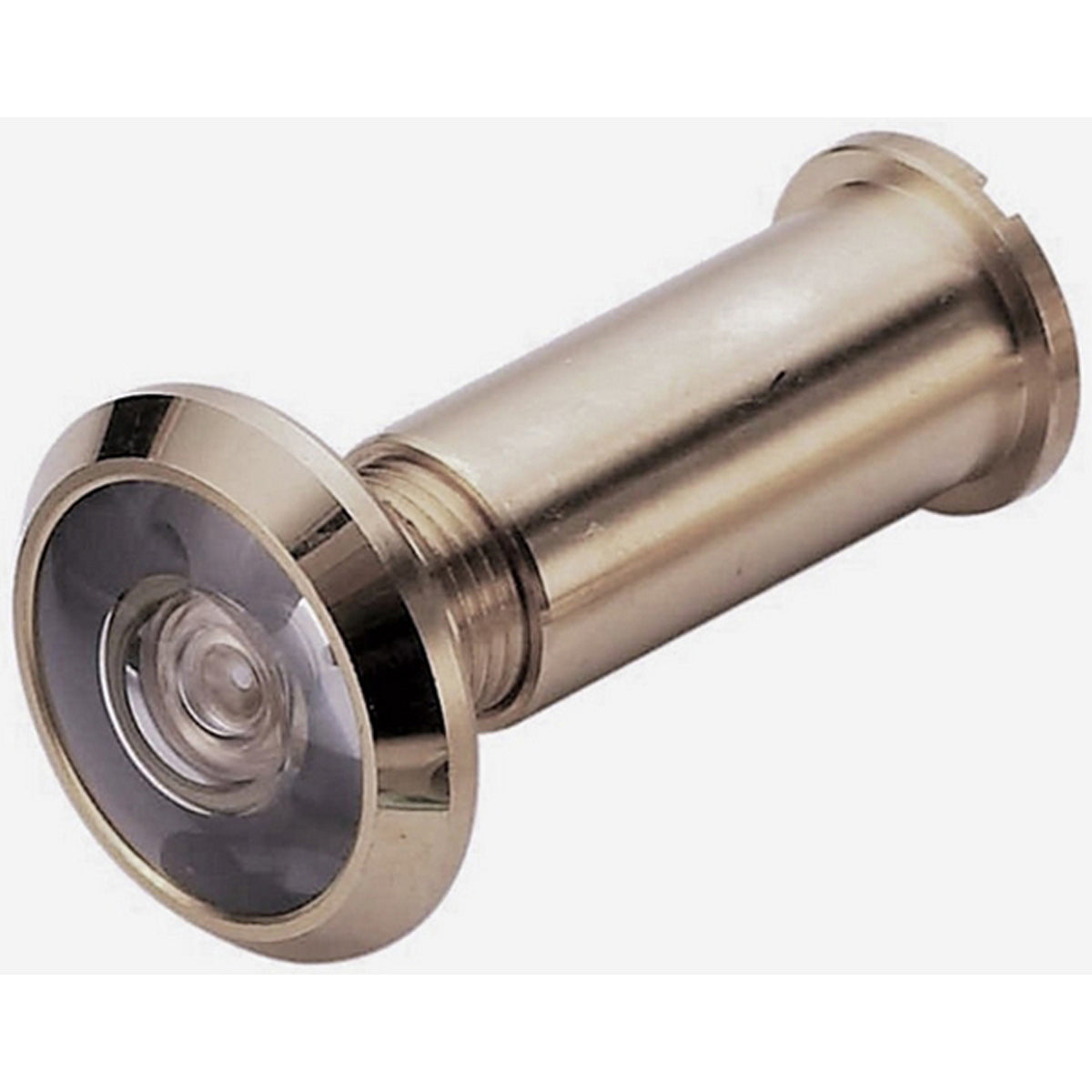 DOOR VIEWER 160deg PCP