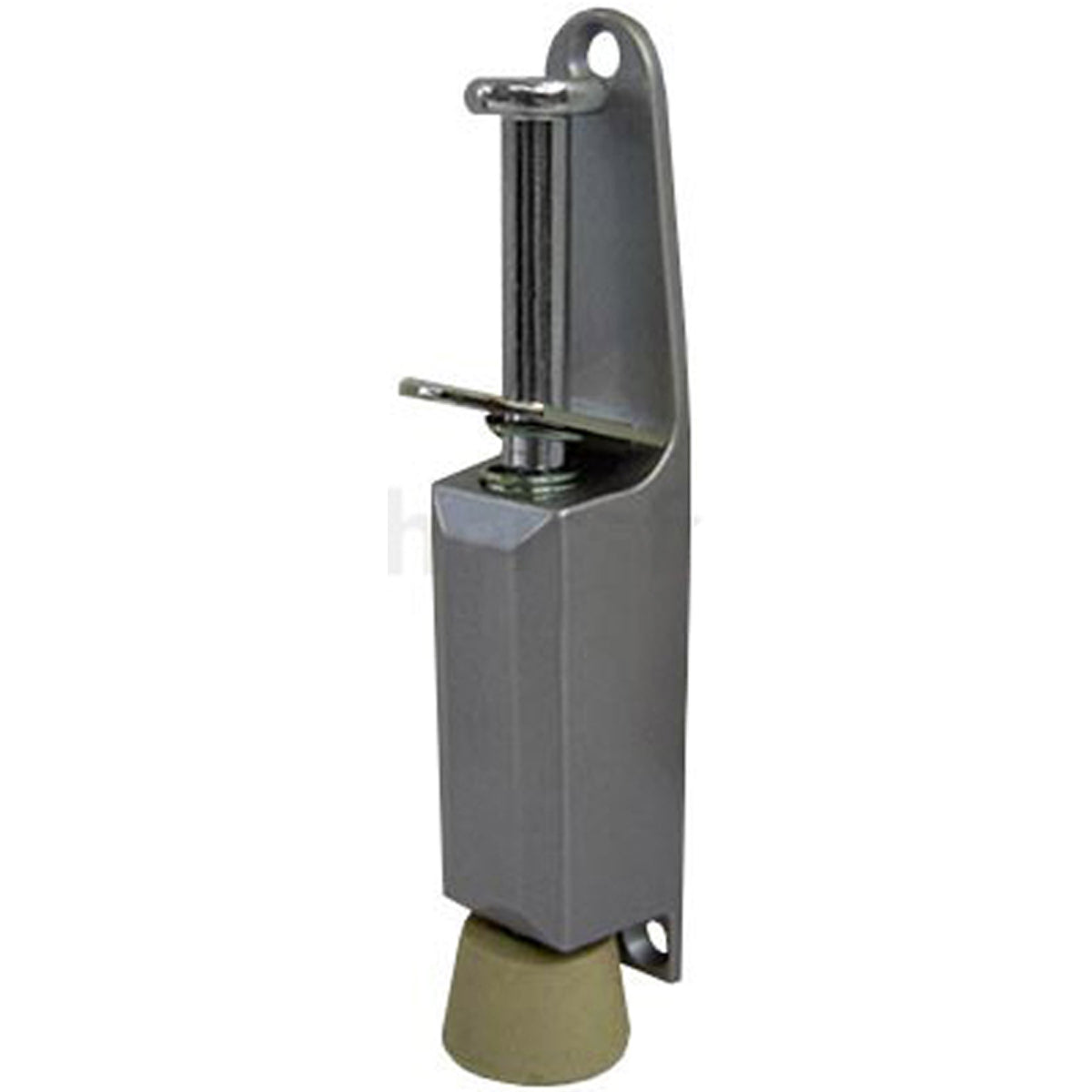 DOOR STOP KICK DOWN E/BR