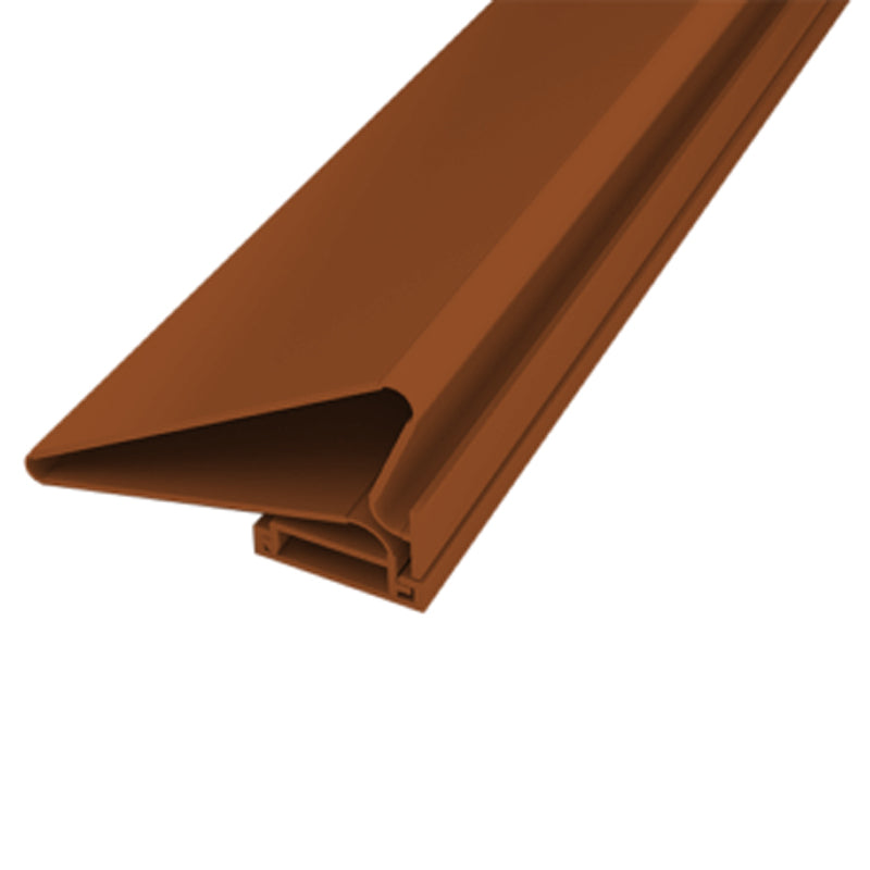 FINGER WIZARD GAP COVER 1950 BRN