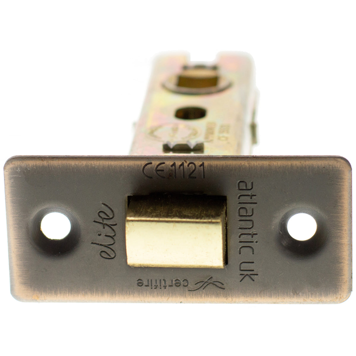 ATLANTIC CE TUBULAR LATCH 45BS 63 ACO