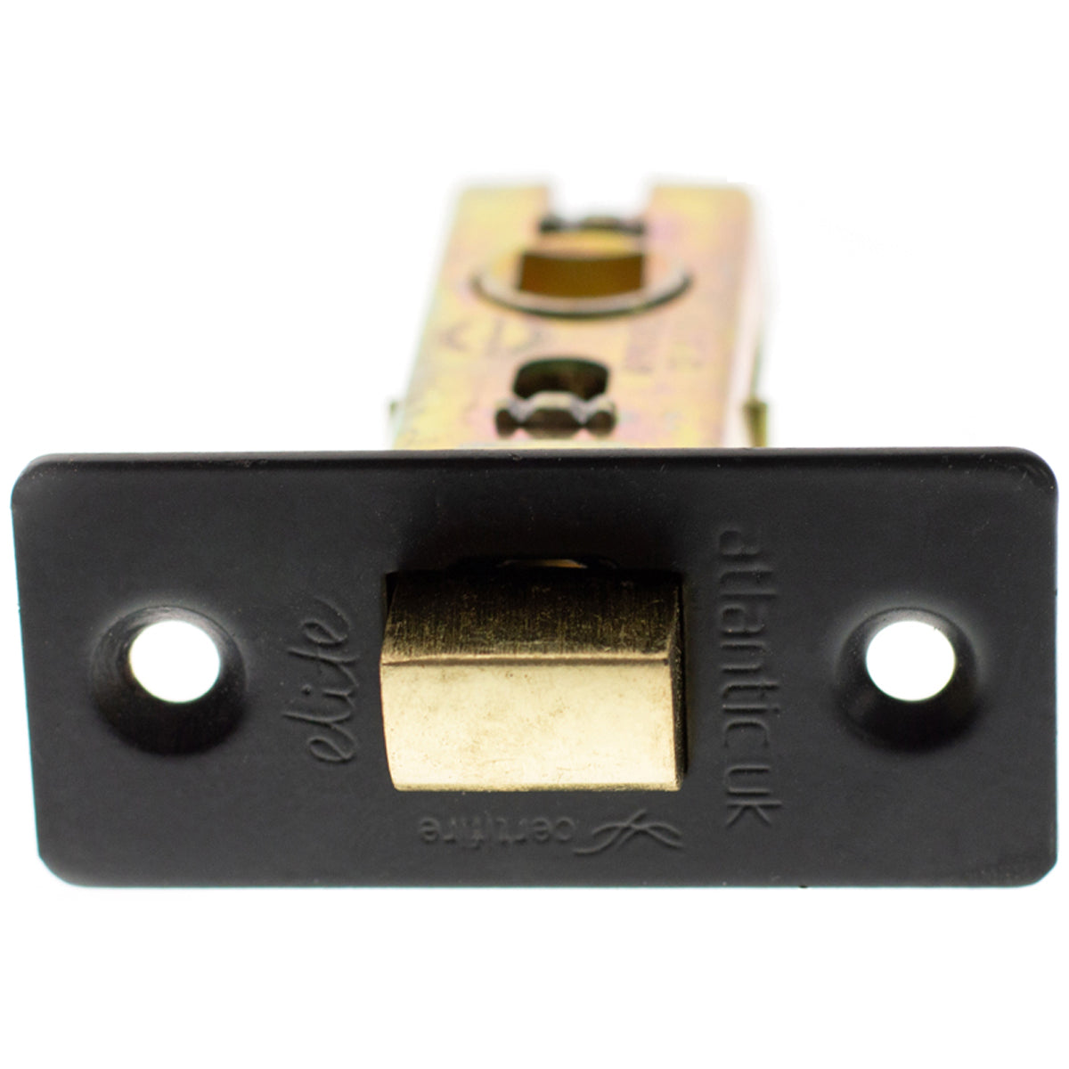 ATLANTIC CE TUBULAR LATCH 45BS 63 MBK