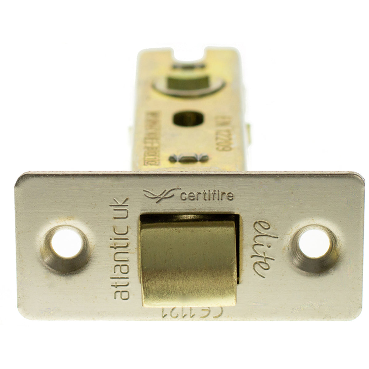 ATLANTIC CE TUBULAR LATCH 45BS 63 SNP