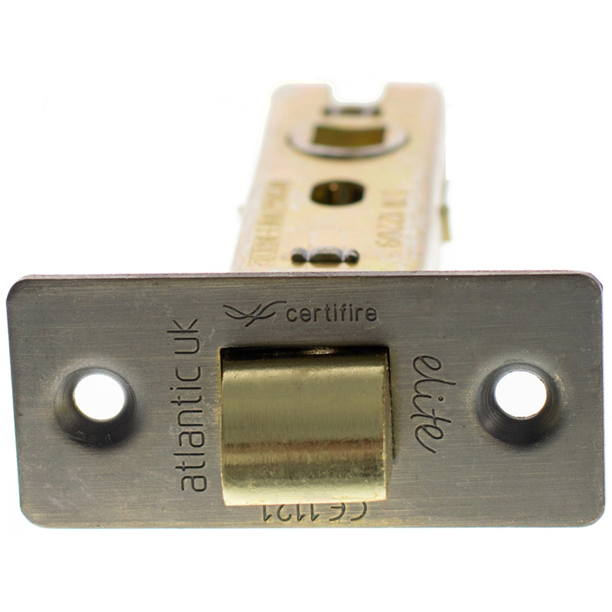 ATLANTIC CE TUBULAR LATCH 45BS 63 UBZ