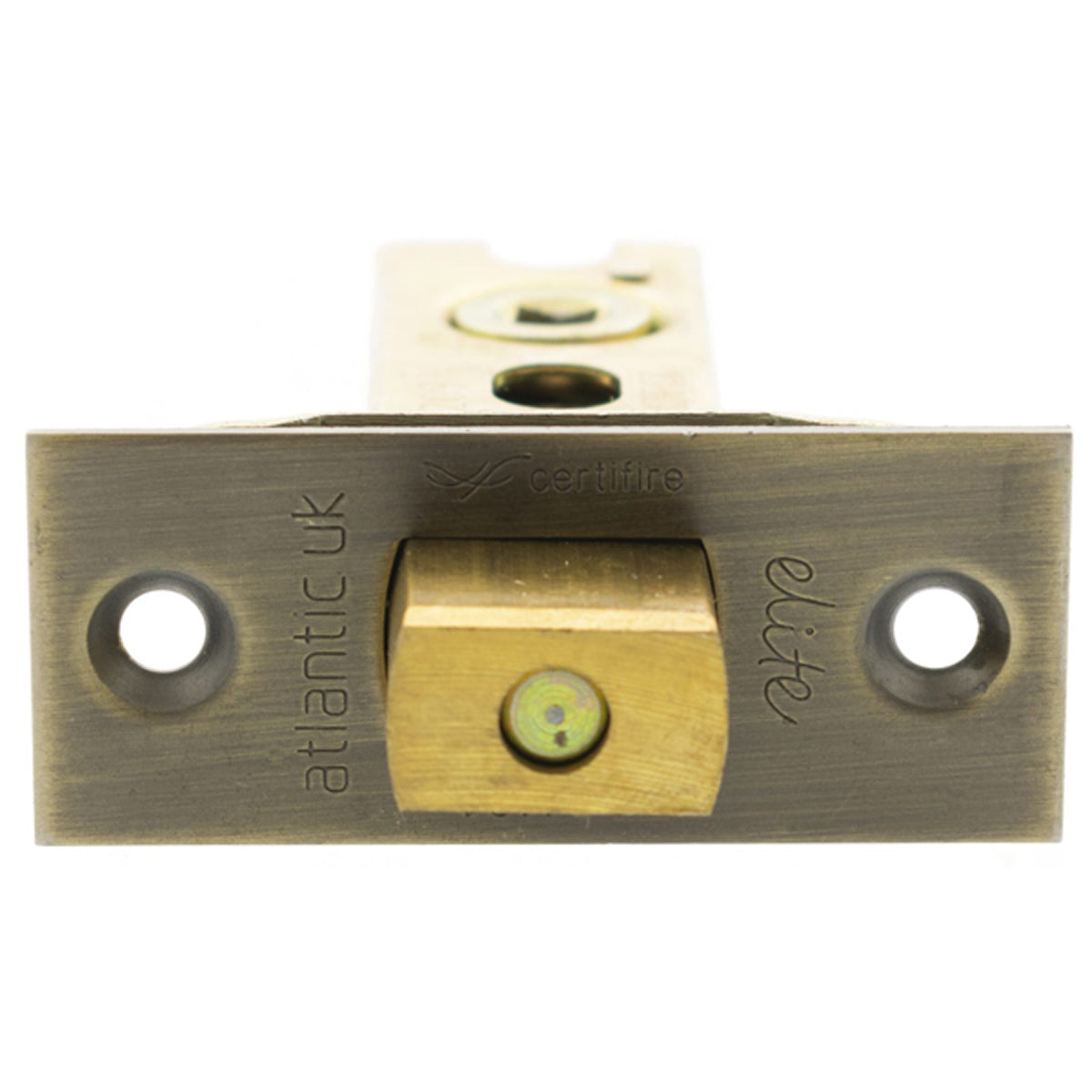 ATLANTIC CE TUBULAR DEADBOLT 45BS 63 MAB