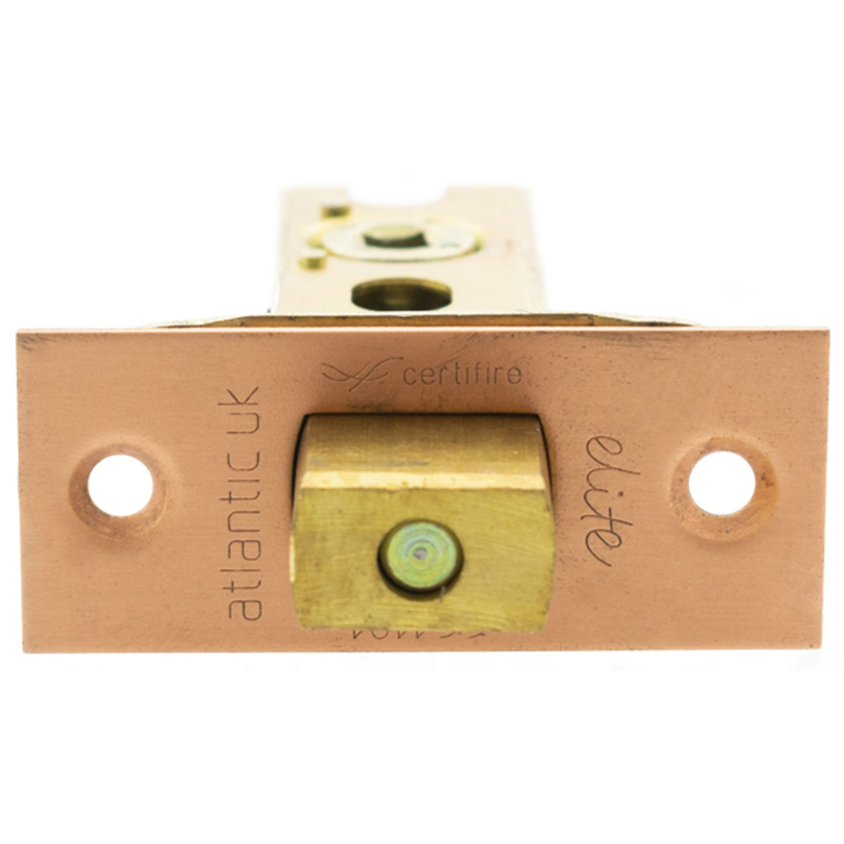 ATLANTIC CE TUBULAR DEADBOLT 45BS 63 USC