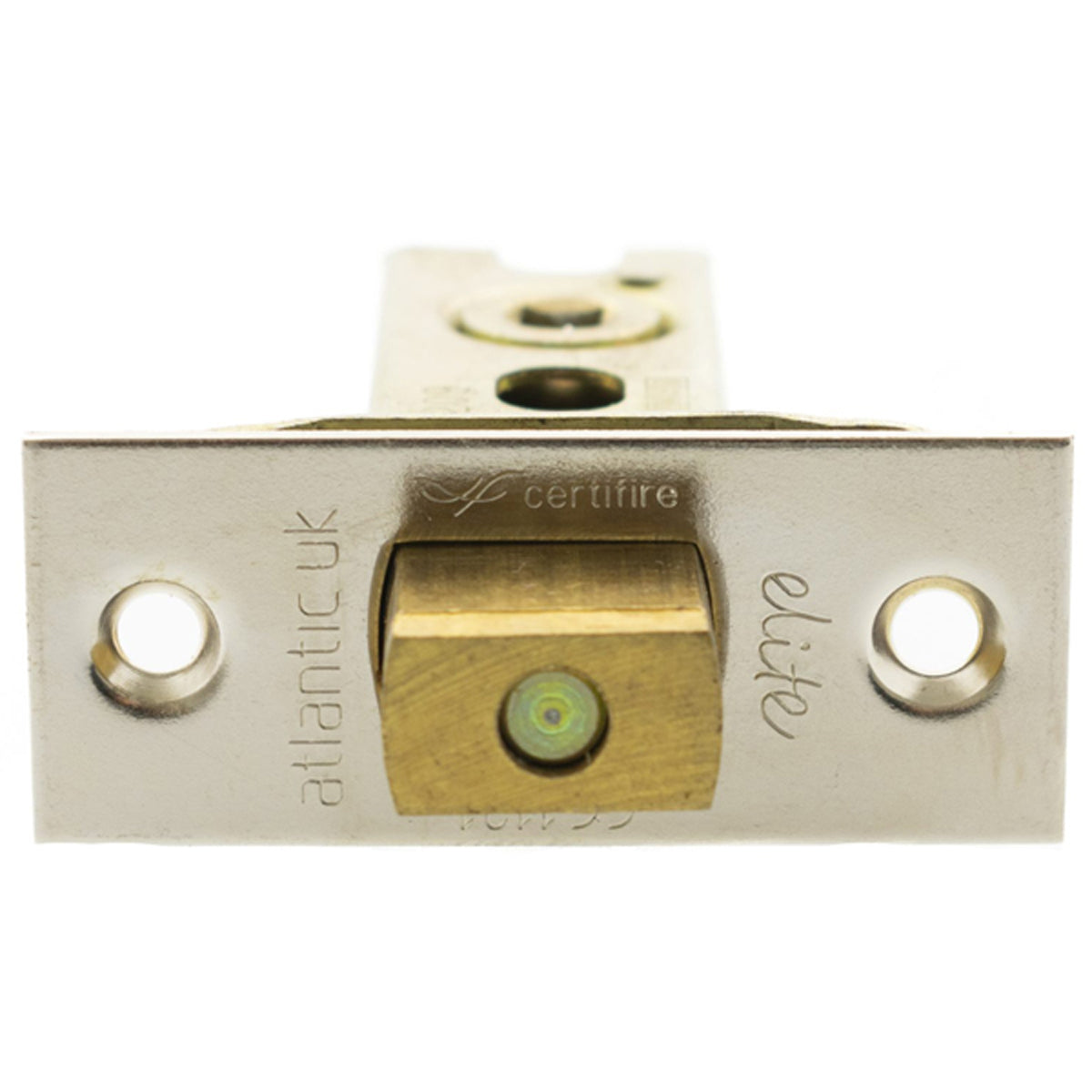 ATLANTIC CE TUBULAR DEADBOLT 57BS 80 PNP