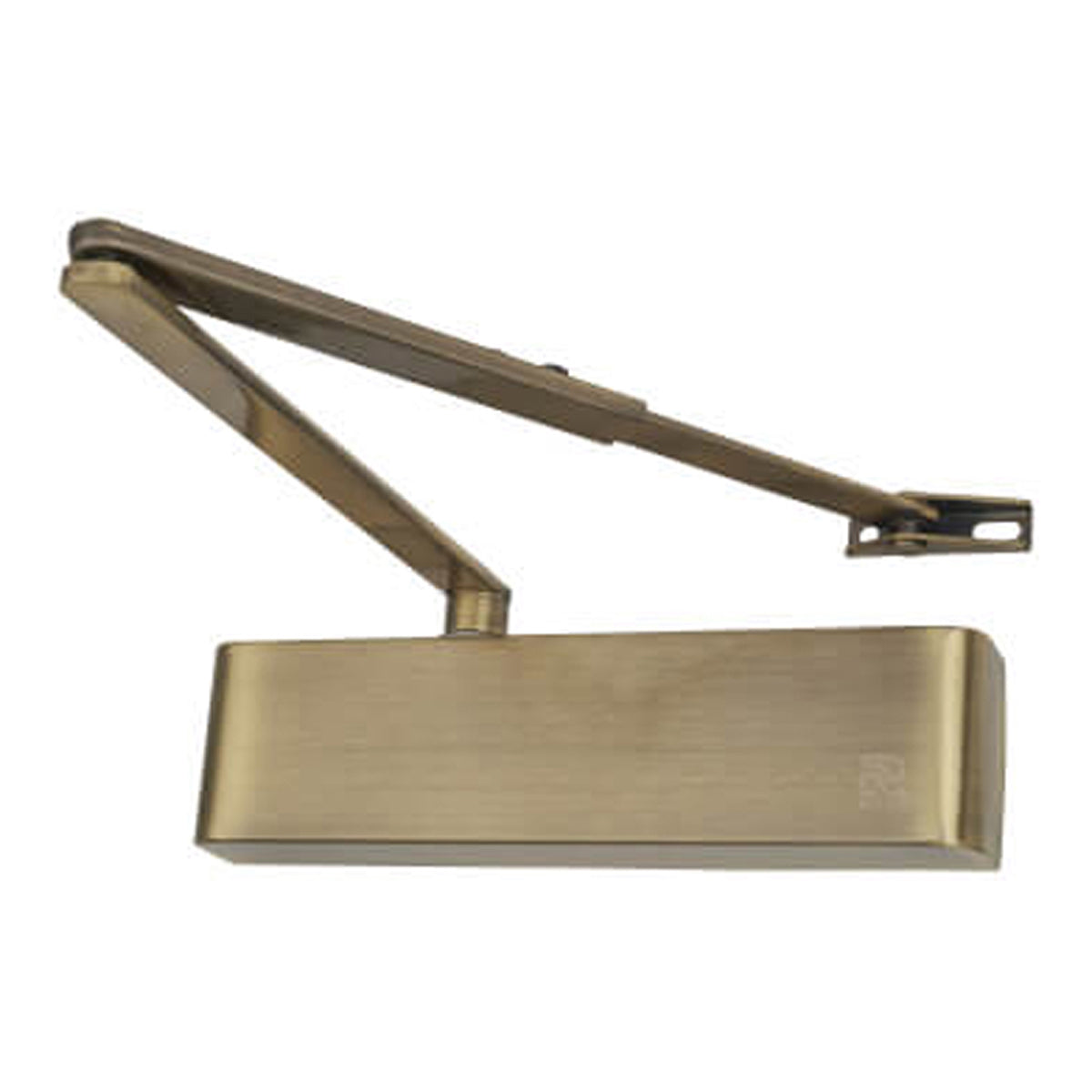 ATLANTIC PREMIUM DOOR CLOSER DDA 110KG ABR