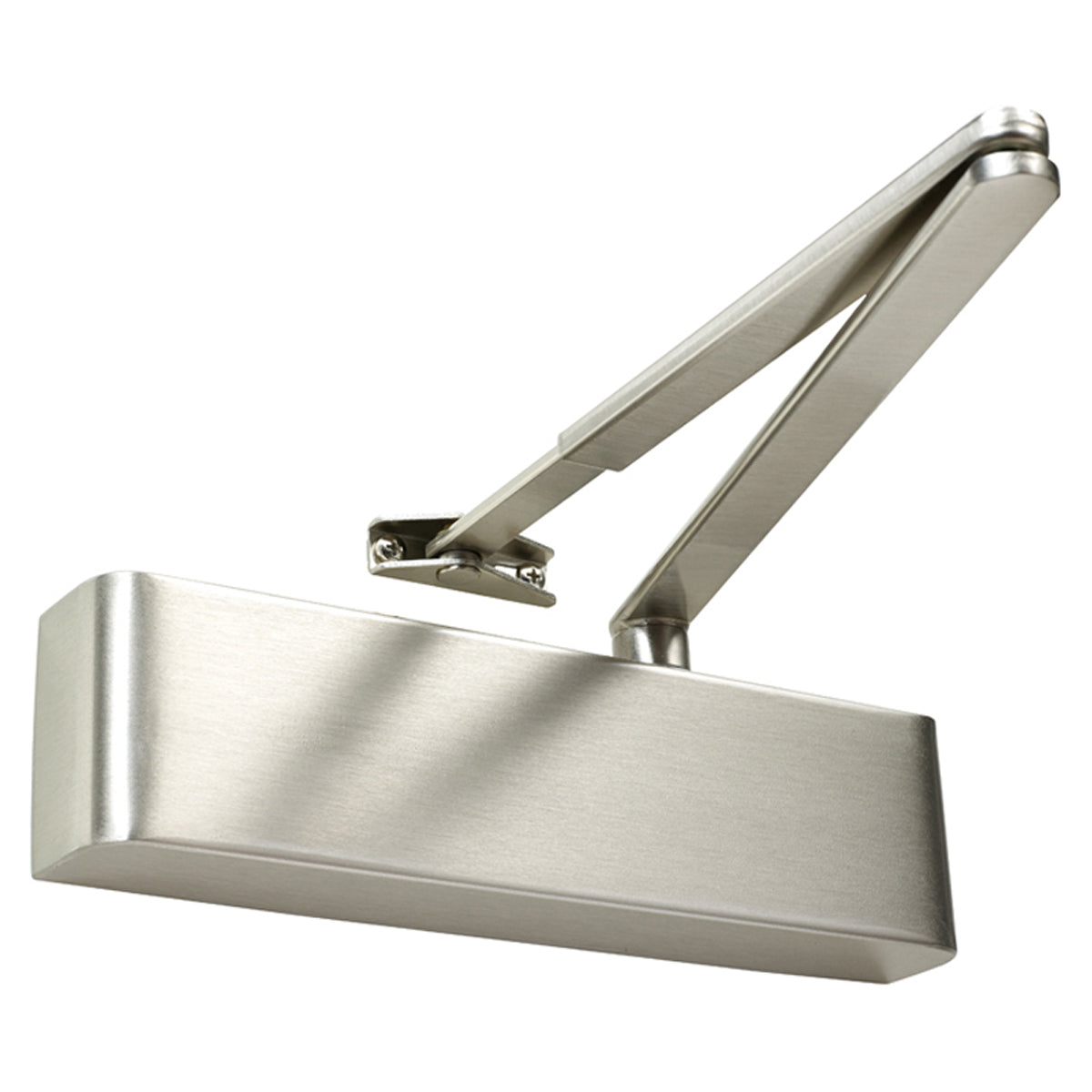 ATLANTIC PREMIUM DOOR CLOSER DDA 110KG SNP