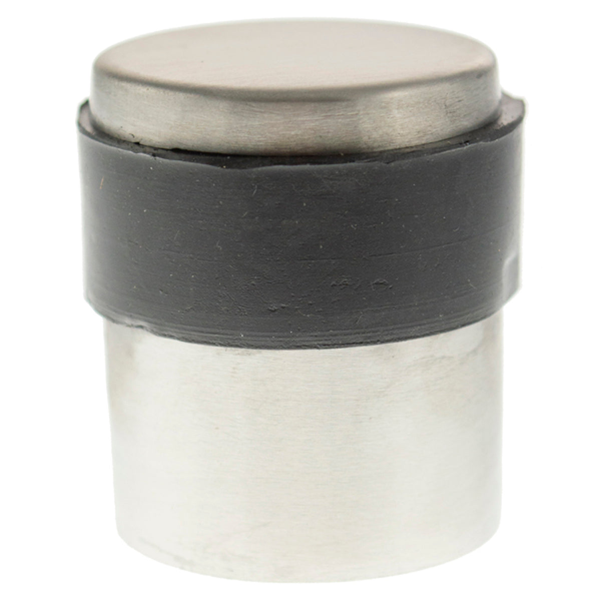 ATLANTIC CYLINDER DOOR STOP FLOOR 32x39 SSS