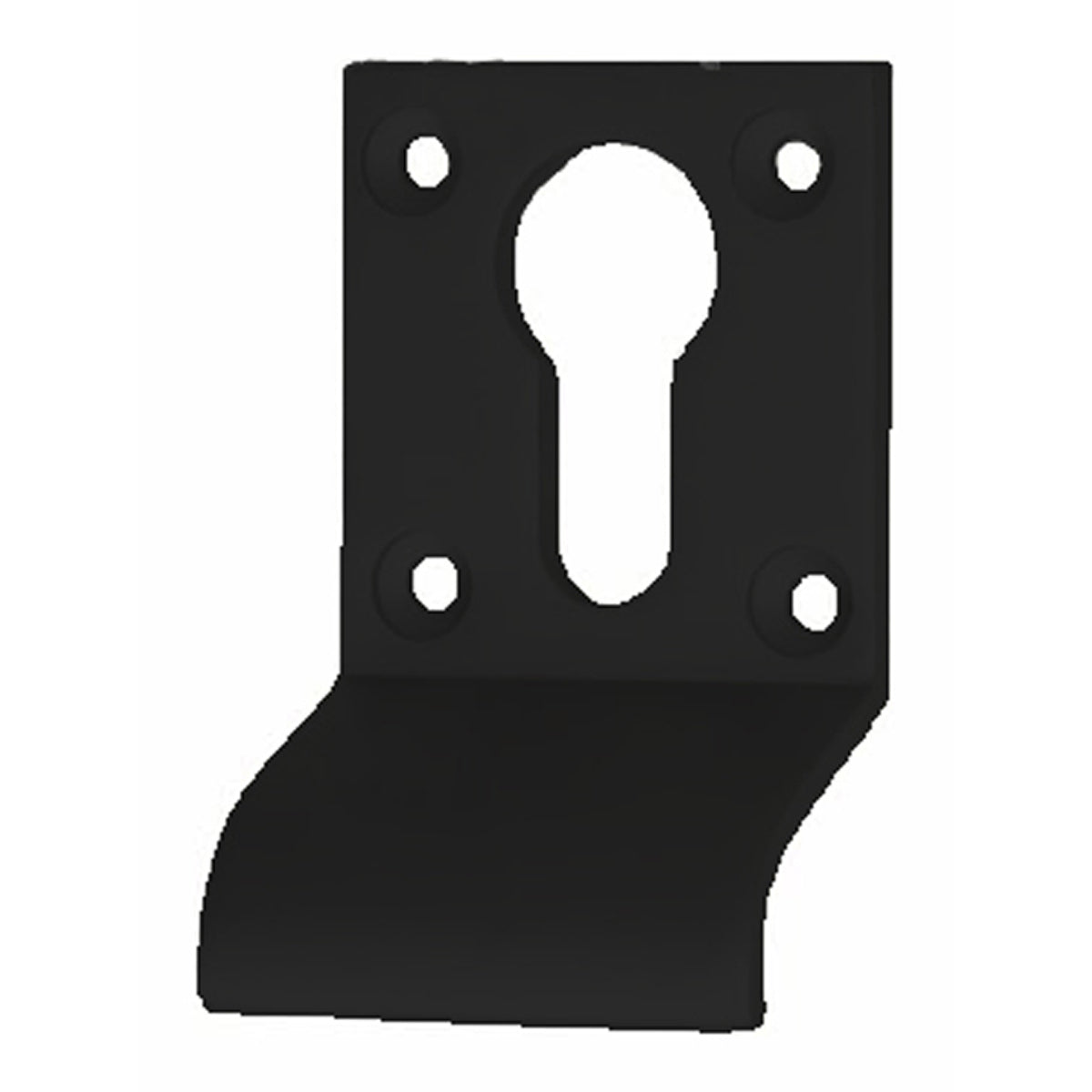 ATLANTIC CYLINDER PULL EURO MBK