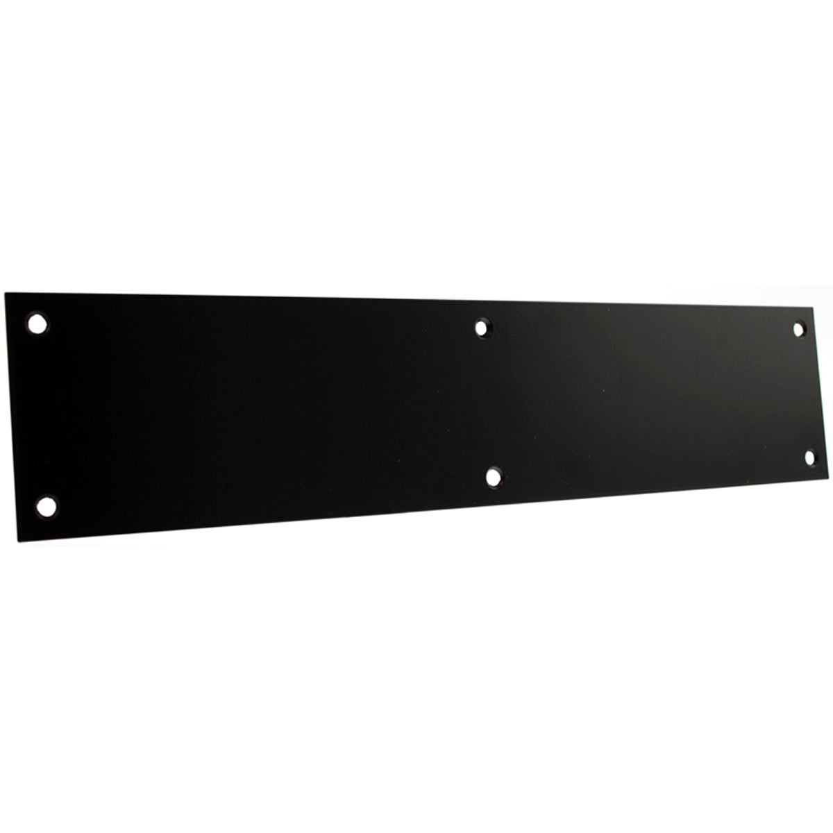 ATLANTIC FINGER PLATE 350x075 MBK