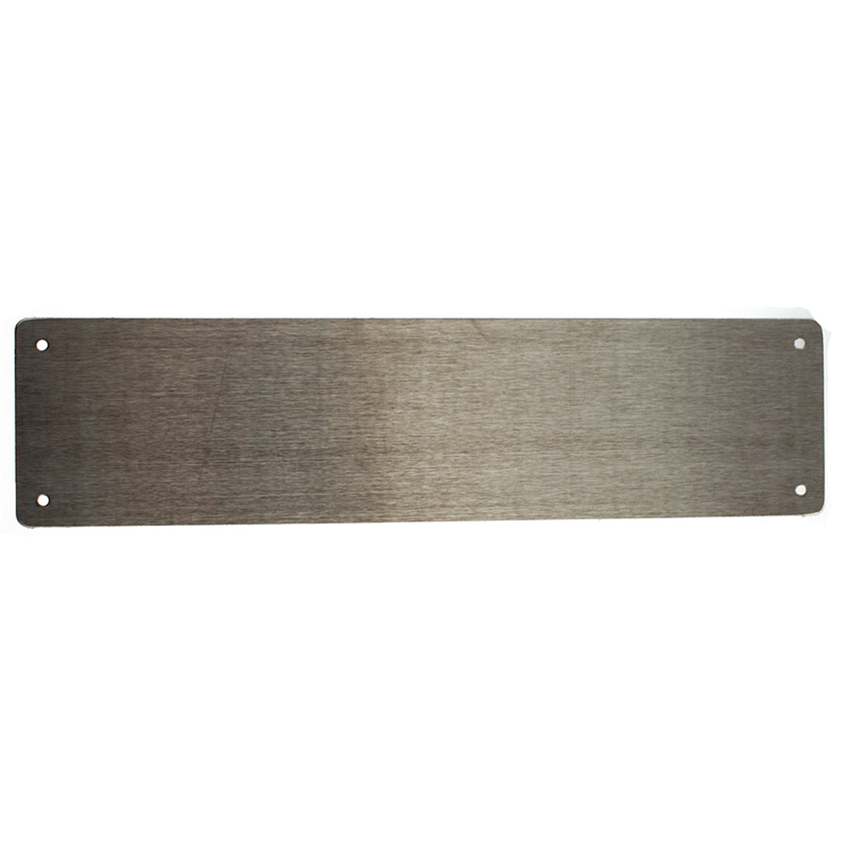 ATLANTIC FINGER PLATE 450x075 SSS