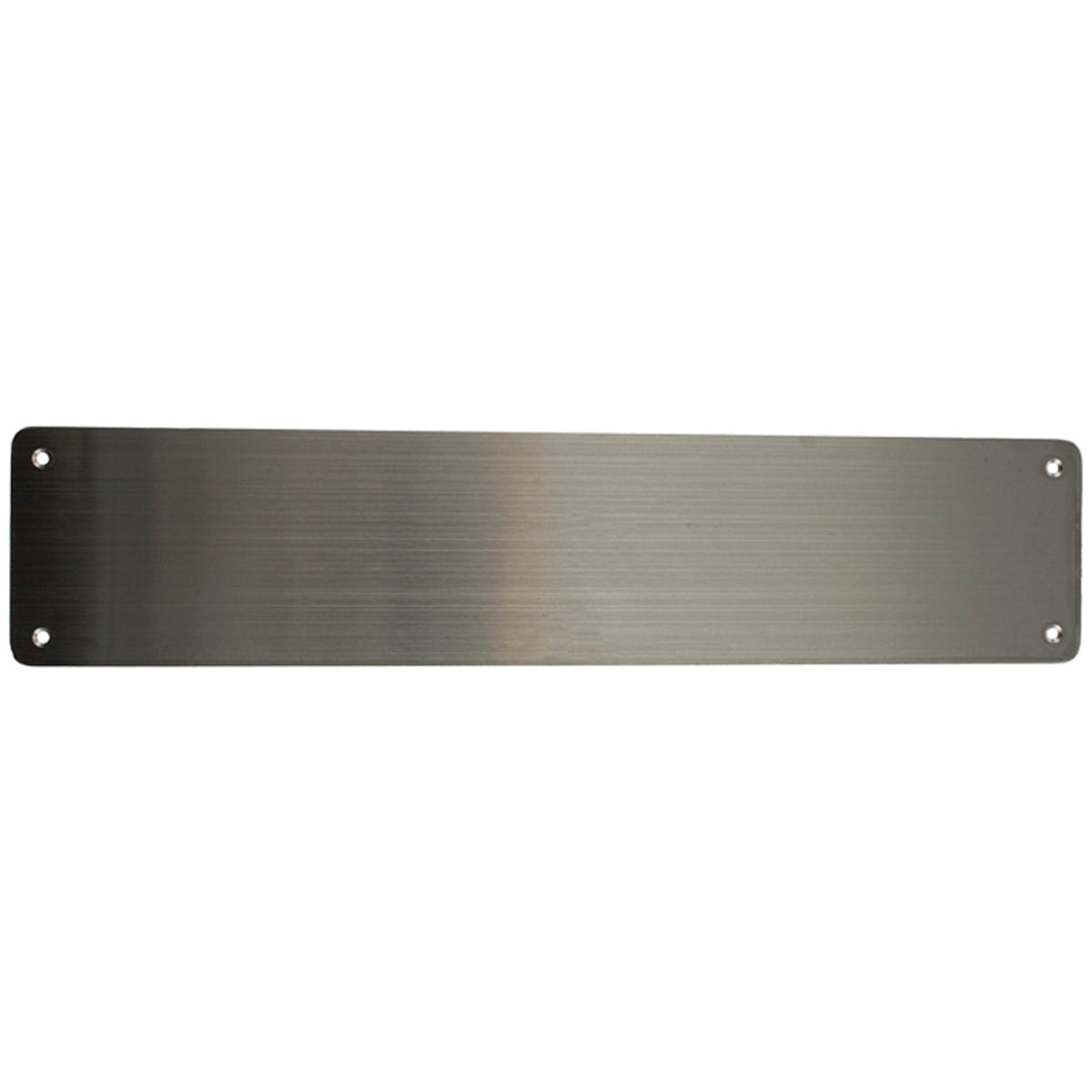 ATLANTIC FINGER PLATE 500x100 SSS