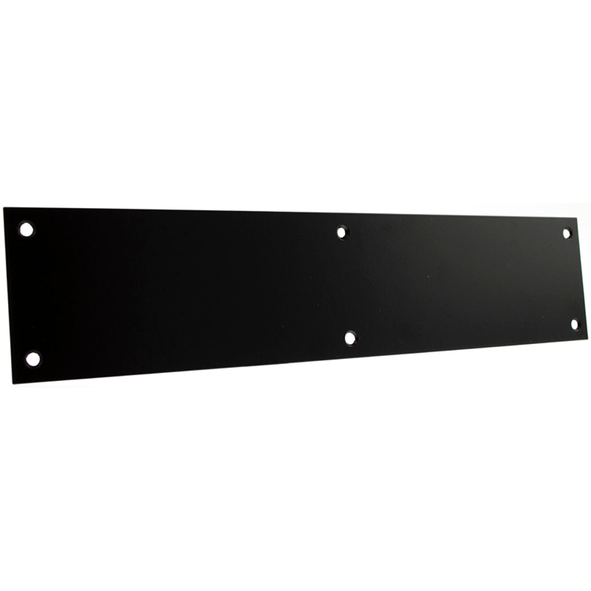 ATLANTIC FINGER PLATE 650x075 MBK