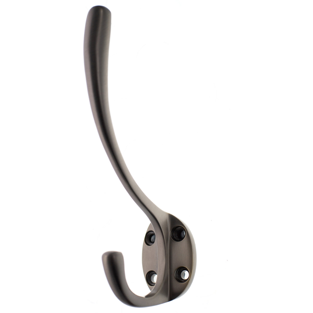 ATLANTIC TRADITIONAL HAT+COAT HOOK 148 MGM
