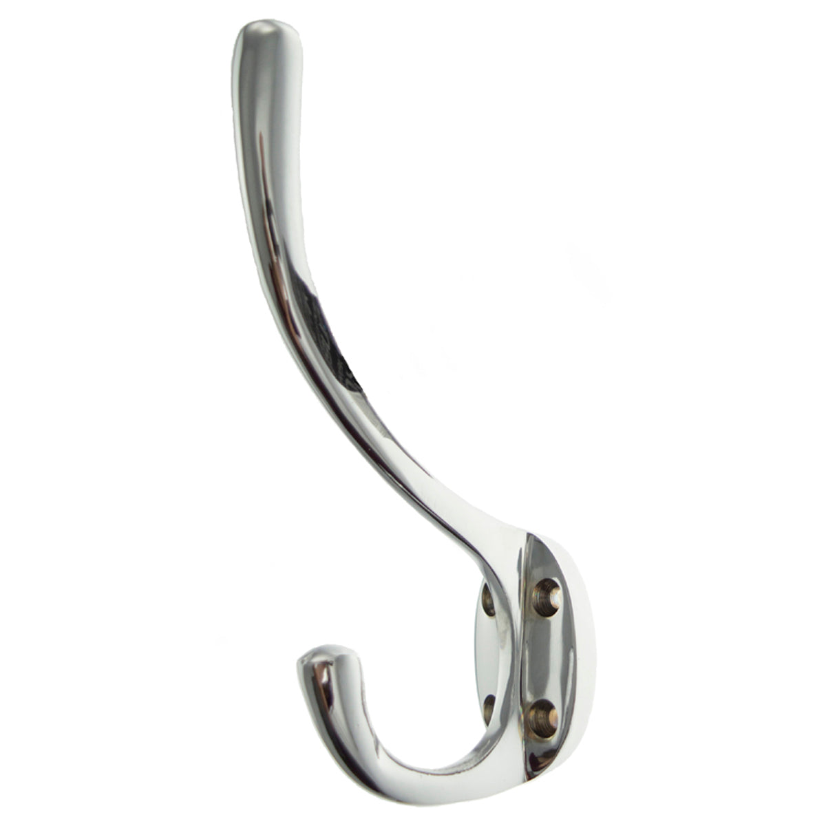 ATLANTIC TRADITIONAL HAT+COAT HOOK 148 PCP