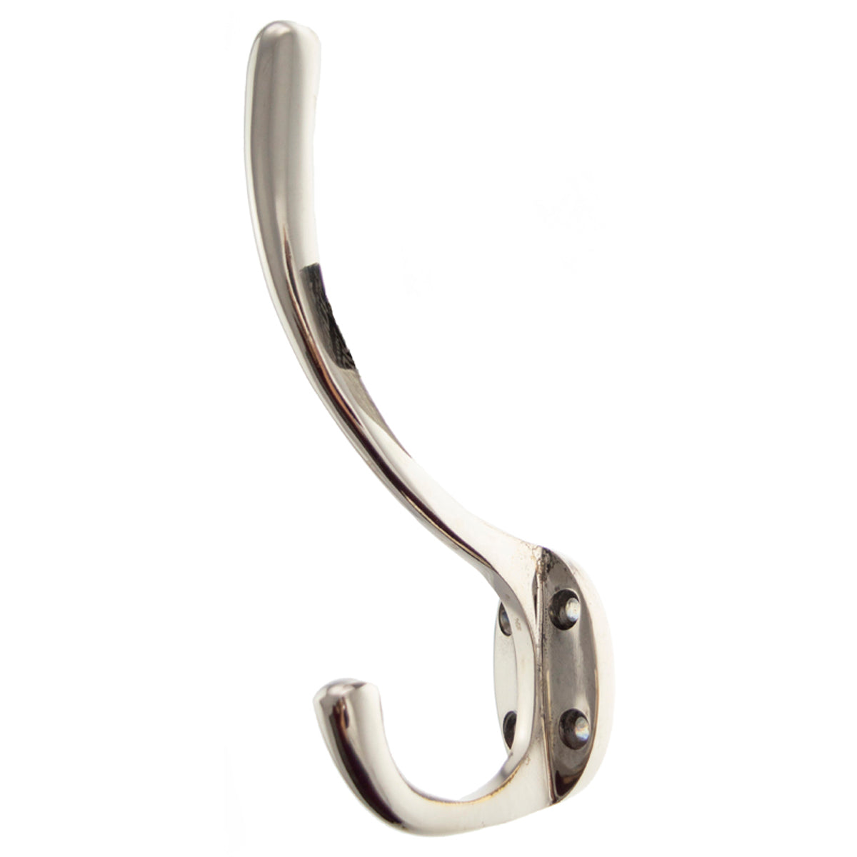 ATLANTIC TRADITIONAL HAT+COAT HOOK 148 PNP