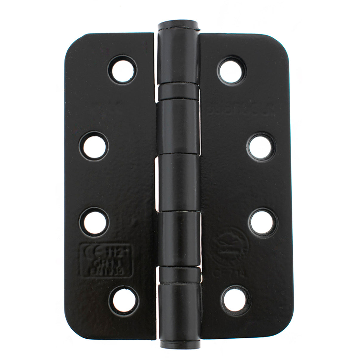 ATLANTIC BALL BEARING HINGE RADIUS 102x76x3 MBK