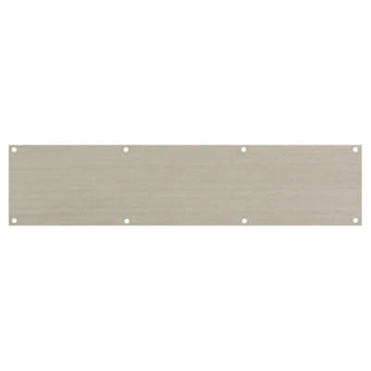 ATLANTIC KICK PLATE 815x150 SSS