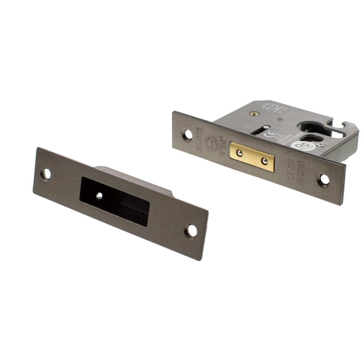 ATLANTIC CE DEADLOCK EURO 63 UBZ