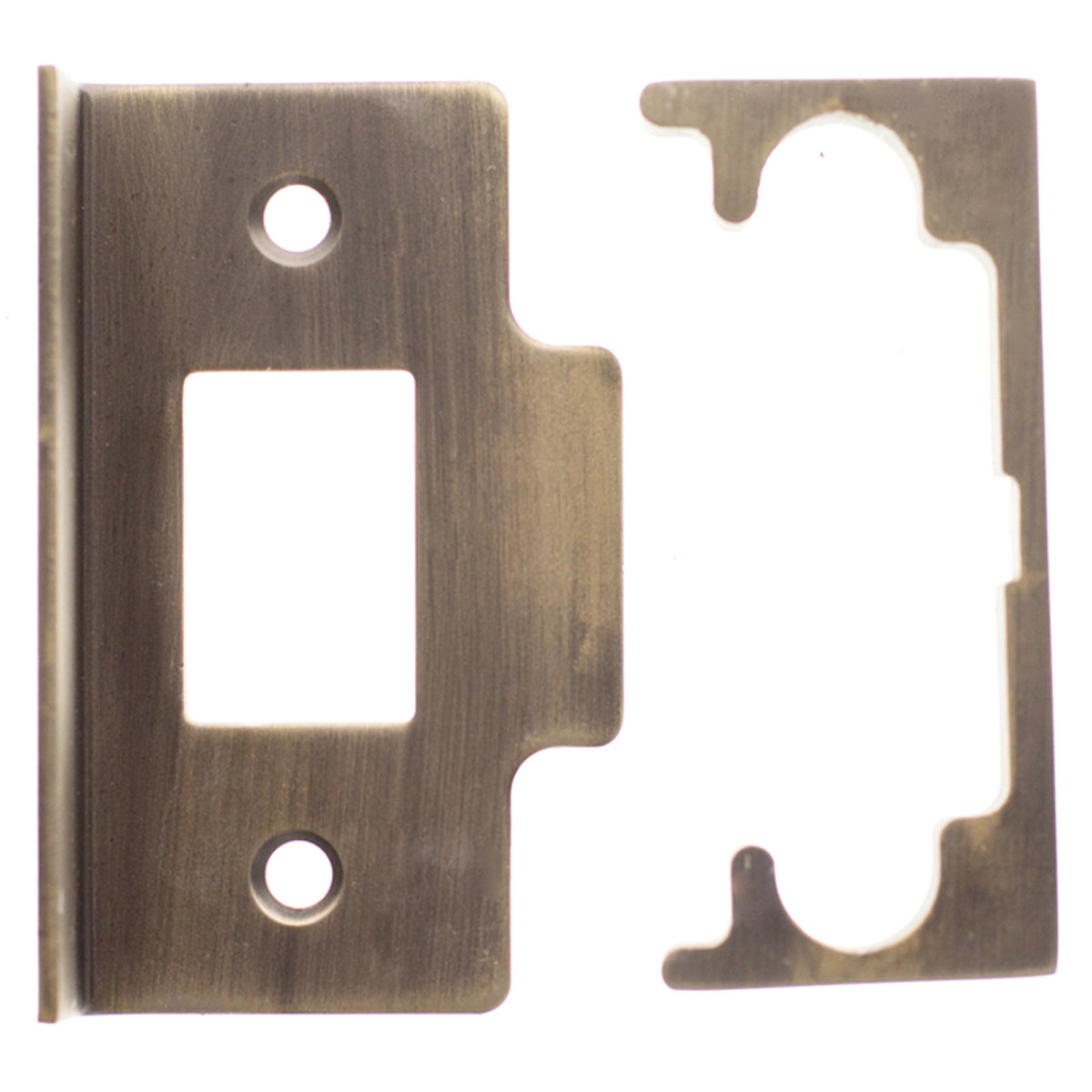 ATLANTIC REBATE KIT CE TUBULAR LATCH ABR