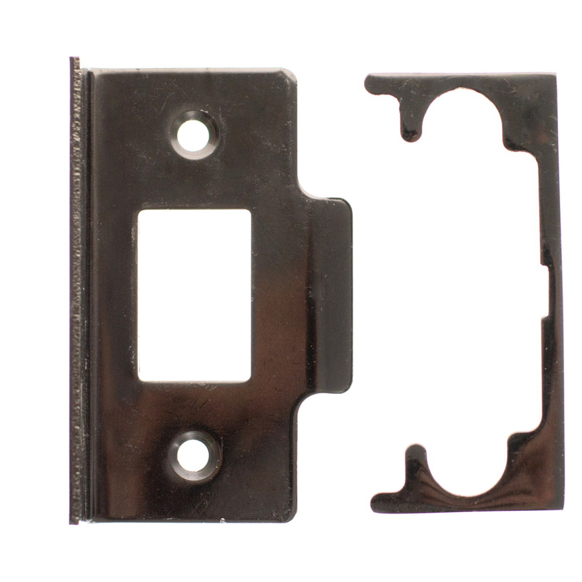 ATLANTIC REBATE KIT CE TUBULAR LATCH BKN
