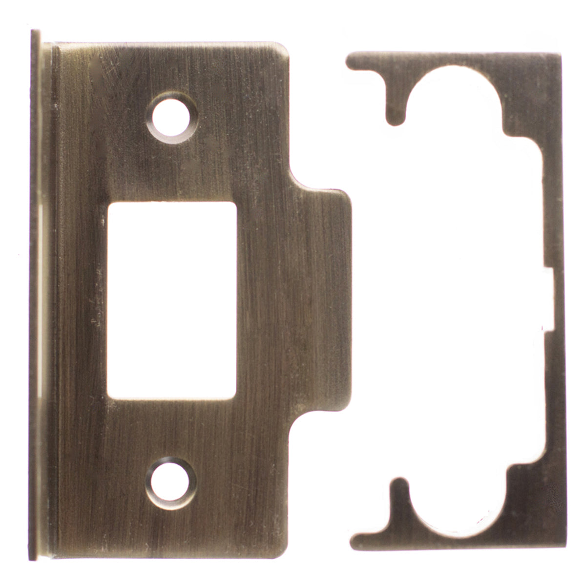 ATLANTIC REBATE KIT CE TUBULAR LATCH MAB