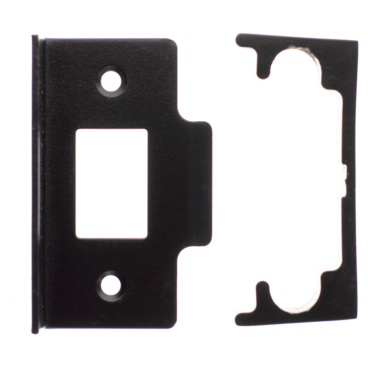 ATLANTIC REBATE KIT CE TUBULAR LATCH MBK