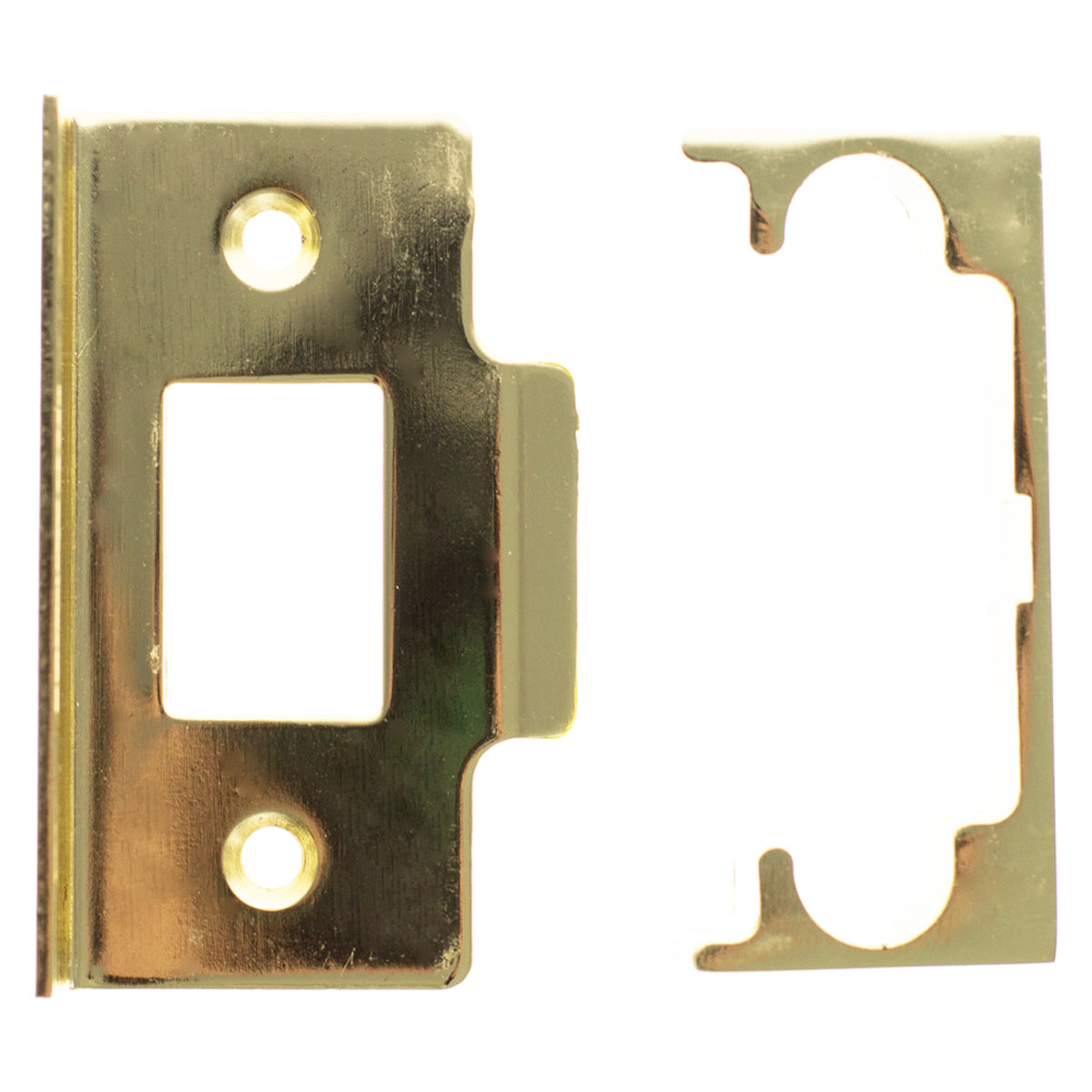 ATLANTIC REBATE KIT CE TUBULAR LATCH PBR