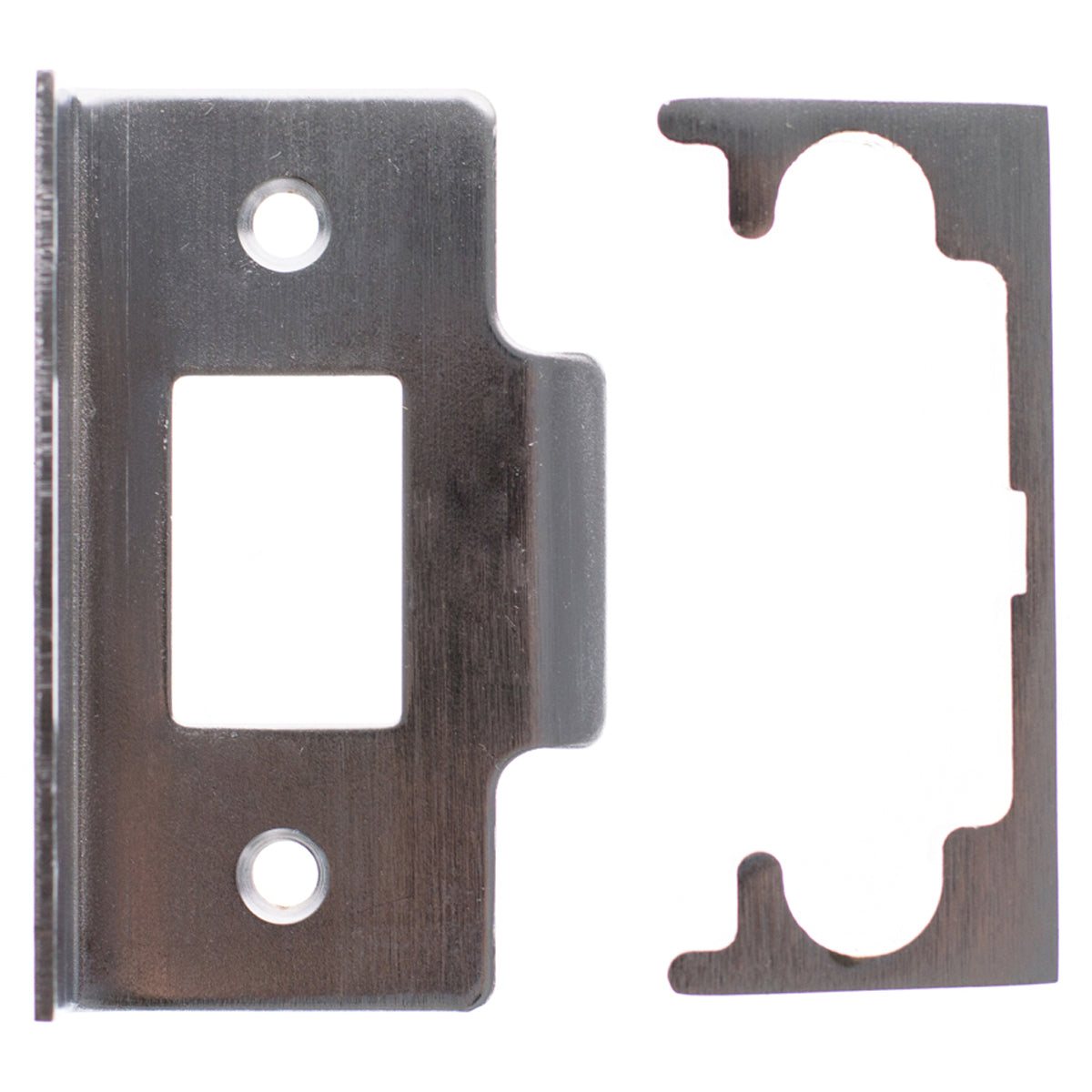 ATLANTIC REBATE KIT CE TUBULAR LATCH PCP