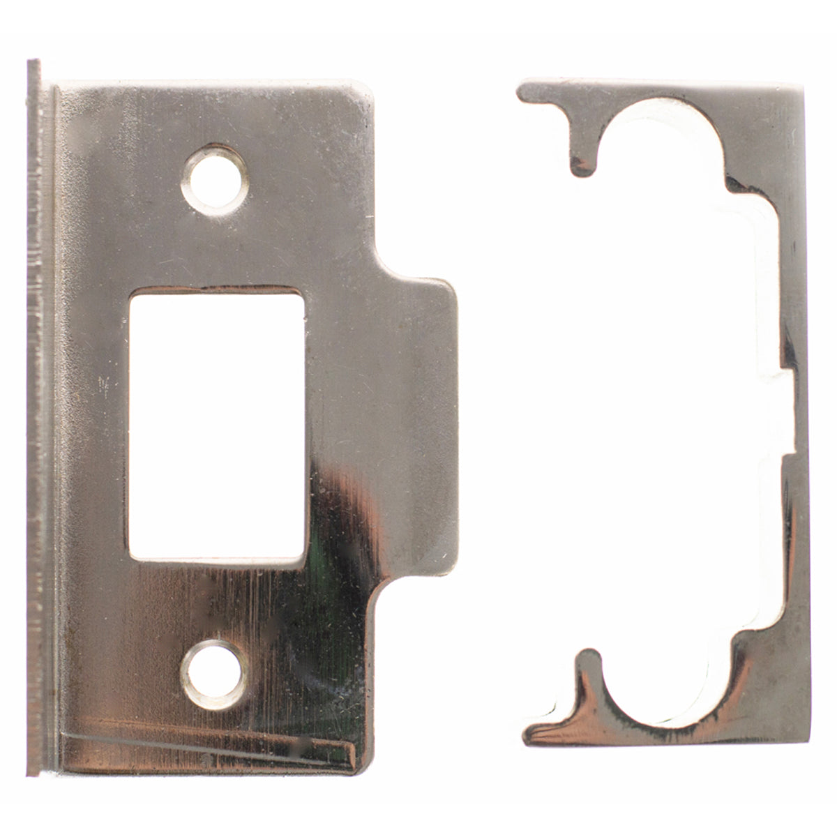 ATLANTIC REBATE KIT CE TUBULAR LATCH PNP