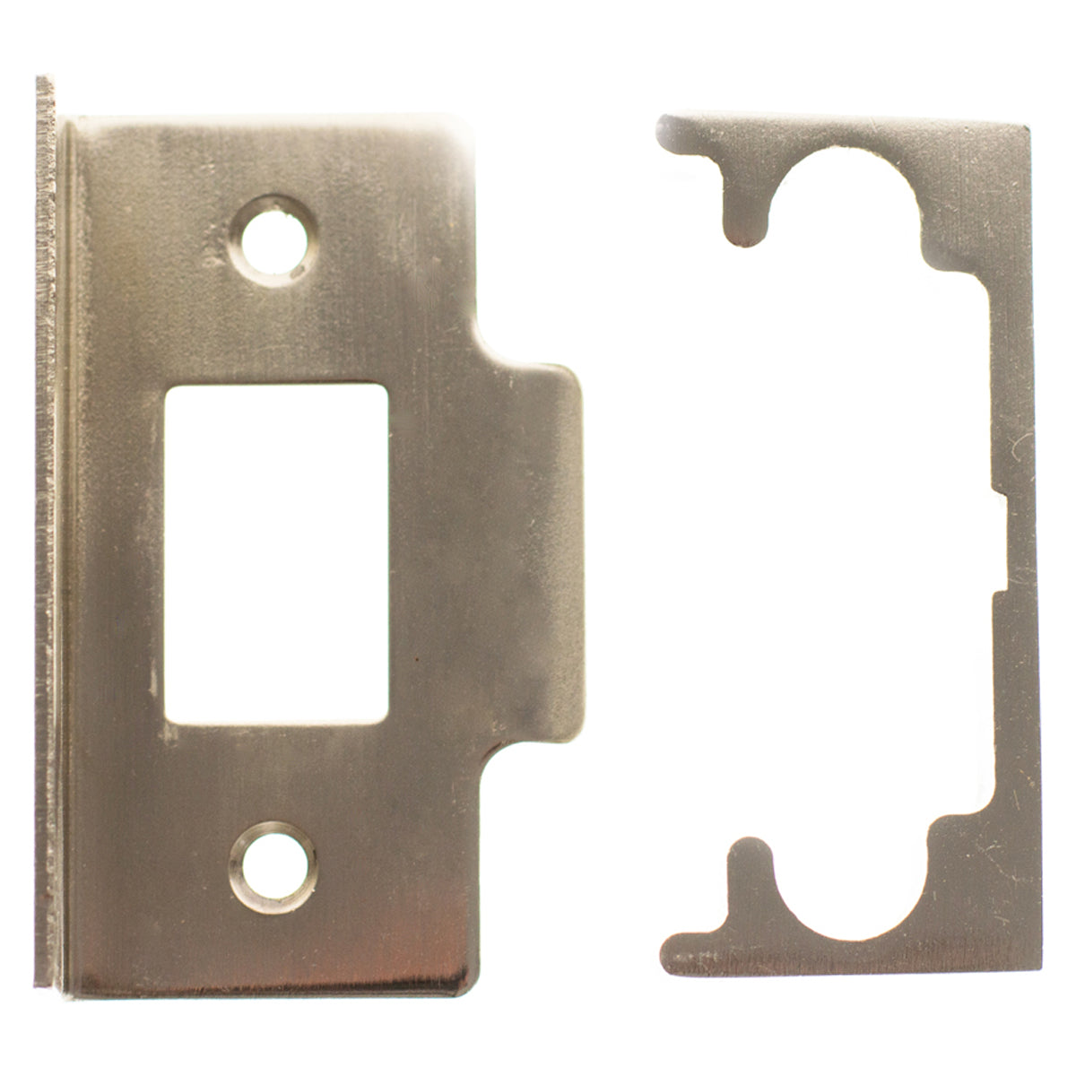 ATLANTIC REBATE KIT CE TUBULAR LATCH SNP