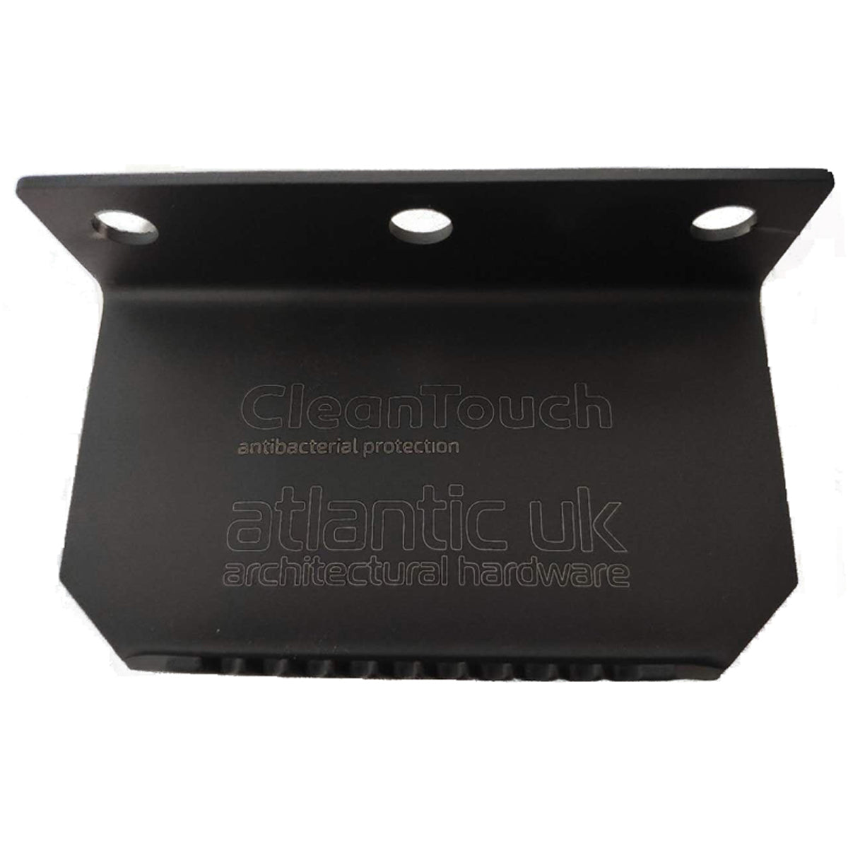 CLEANTOUCH DOOR FOOT PULL 100 MBK