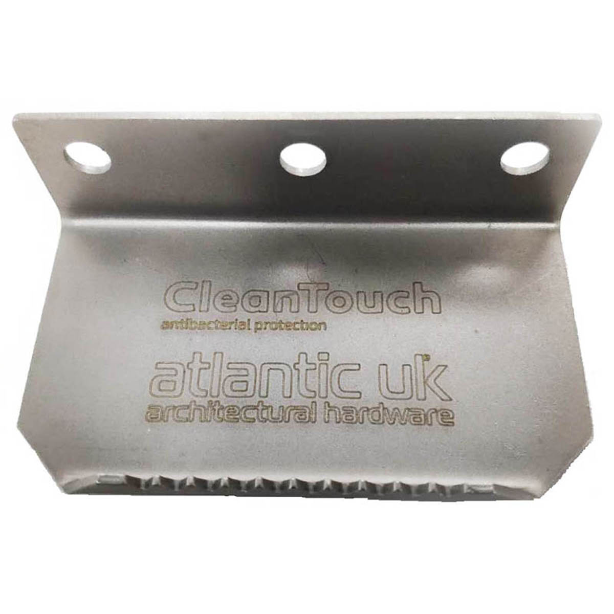 CLEANTOUCH DOOR FOOT PULL 100 SCP