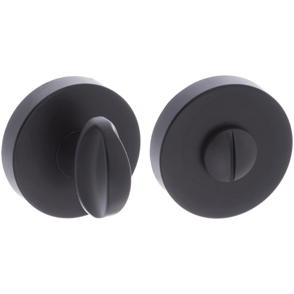 CLEANTOUCH ANTI-BAC FORME ASTI LEVER HANDLE SQUARE 50x129x56 MBK