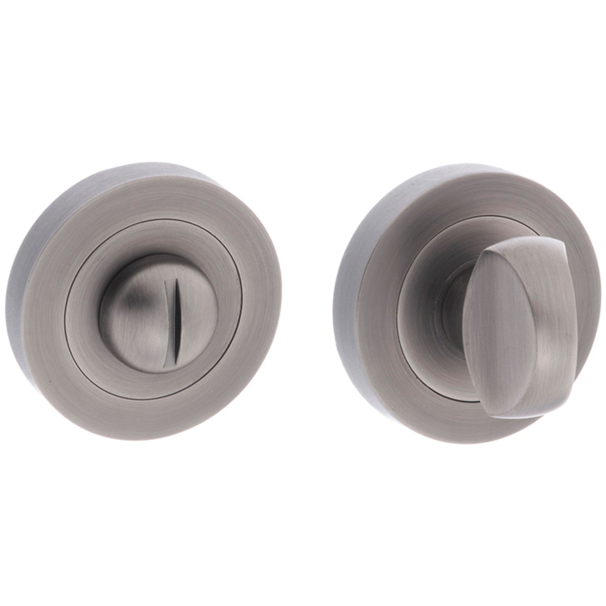 OLD ENGLISH WC TURN+RELEASE D50x10 MGM