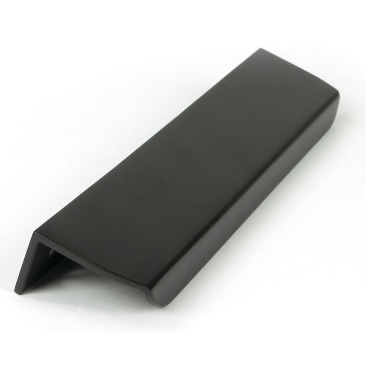 MOORE EDGE PULL 170HC 200x45x25 AGBZ