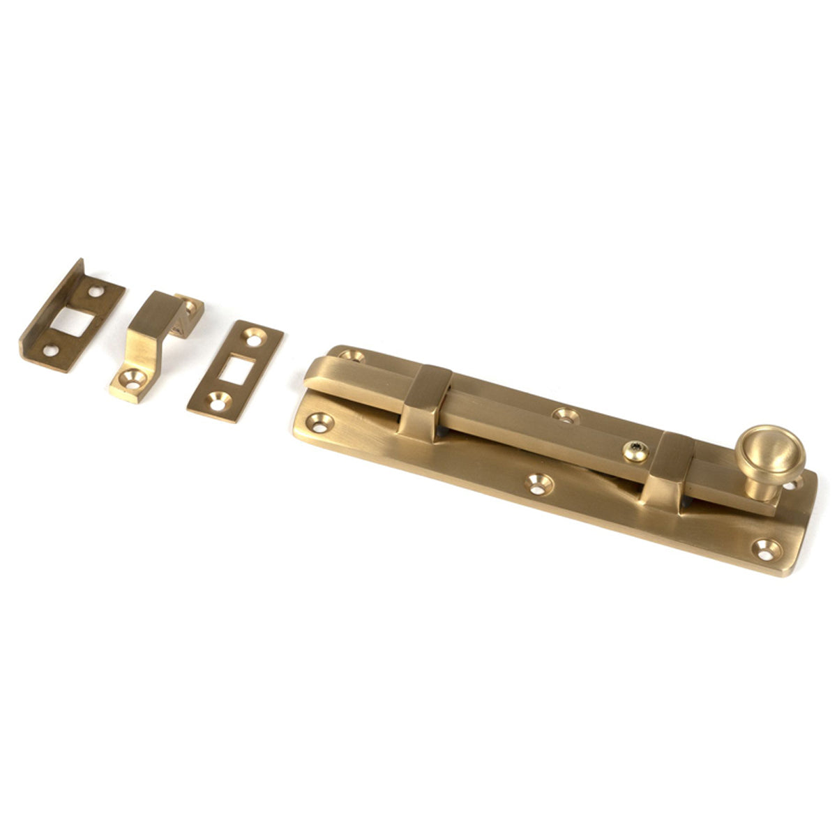 UNIVERSAL KNOB BOLT 150x40x30 SBR