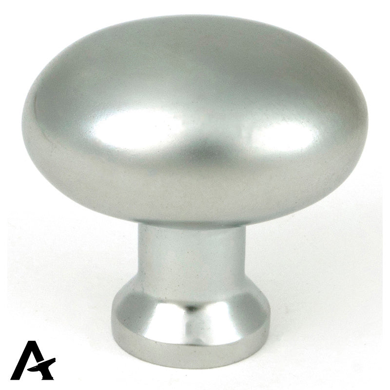 MOORE CABINET KNOB 32x26x30 SCP - 51239 by MARCHES (ANVIL) ARCHITECTURAL HARDWARE