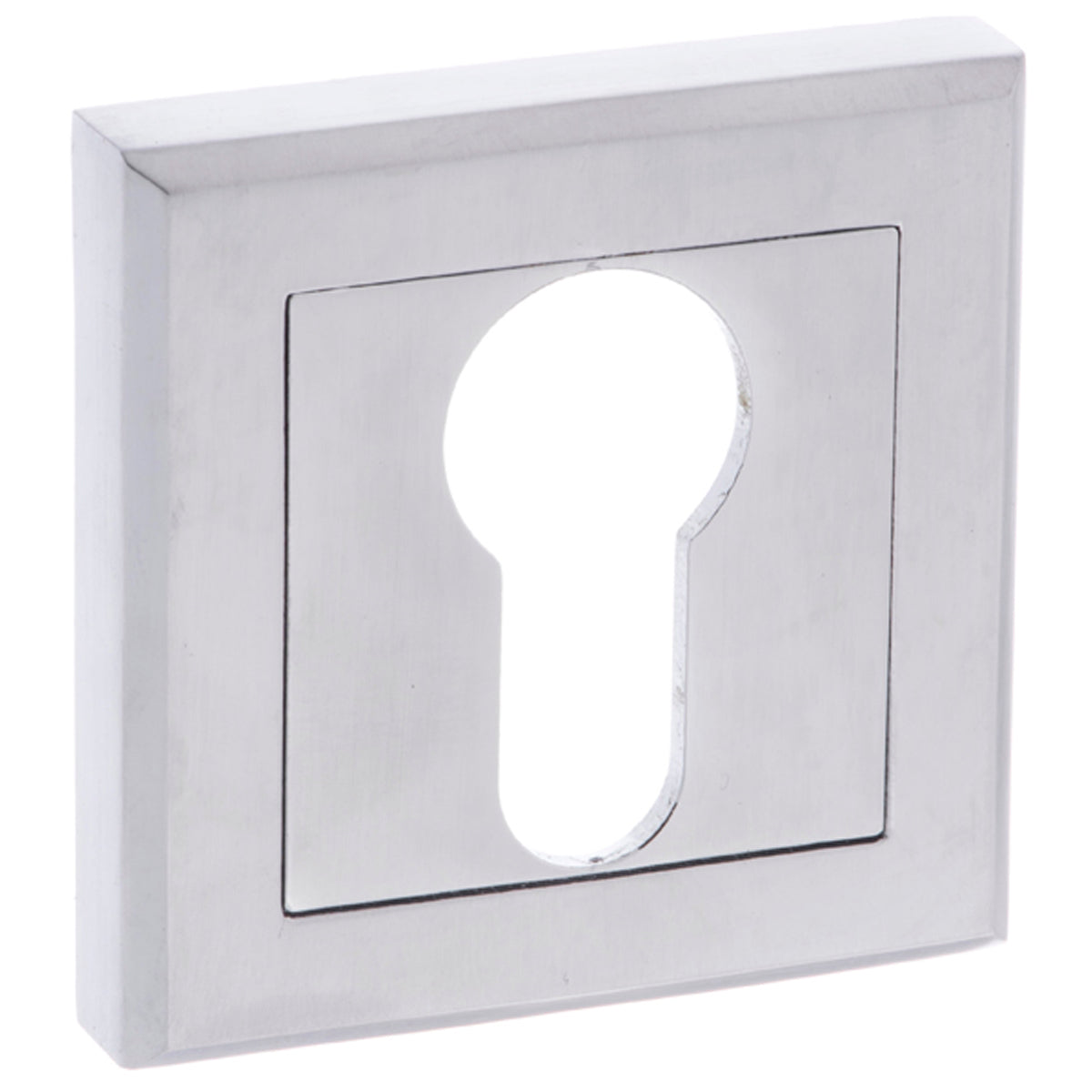 STATUS EURO ESCUTCHEON 51x10 SCP