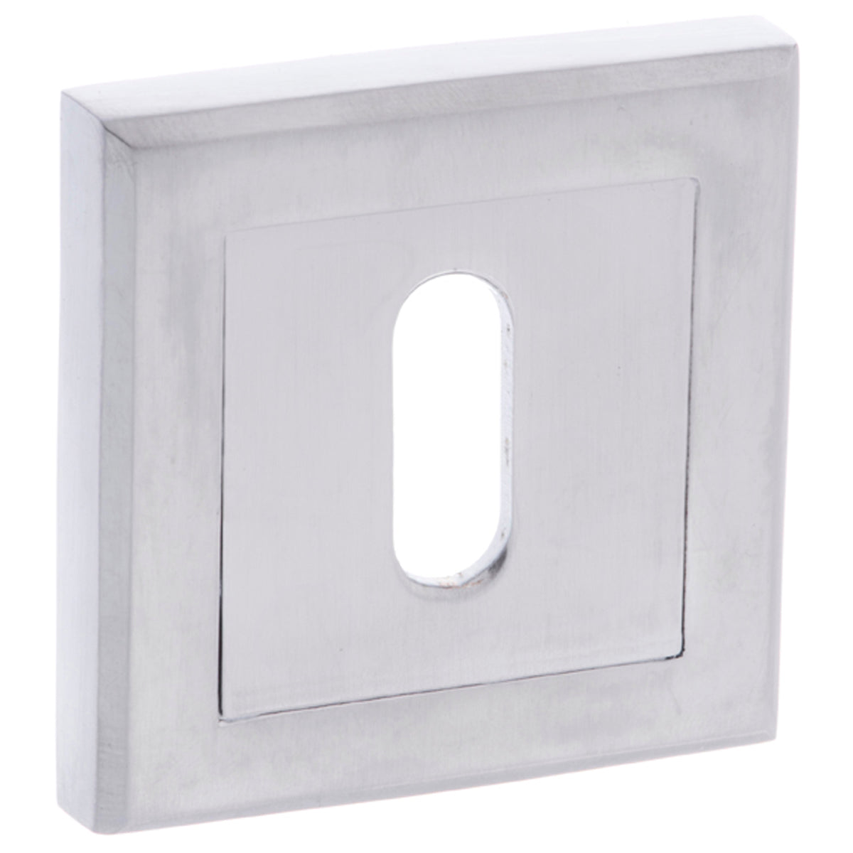 STATUS KEY ESCUTCHEON 51x10 SCP